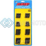 ARP 100-7531 CHEVY DURAMAX 6.6L LB7 12PT VALVE COVER BOLT KIT