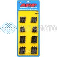 ARP 100-7532 DURAMAX 6.6L LB7 HEX VALVE COVER BOLT KIT