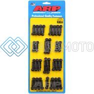 ARP 100-7534 CHEVY DURAMAX 6.6L LBZ/LLY/LMM HEX VALVE COVER BOLT KIT