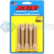 ARP 100-7724 94-04 FORD MUSTANG FRONT WHEEL STUD KIT (SET OF 5)