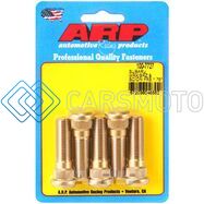 ARP 100-7727 SUBARU BRZ/SCION FRS WHEEL STUD KIT