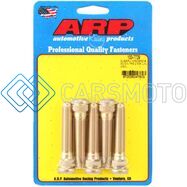 ARP 100-7729 2015+ SUBARU WRX/STI AND 13+ BRZ EXTENDED 5 WHEEL STUD KIT
