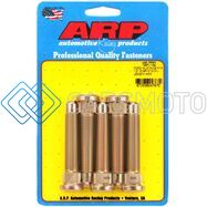 ARP 100-7732 2015+ FORD MUSTANG GT M14 1/2IN OVER STOCK LENGTH WHEEL STUD KIT