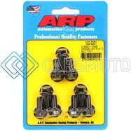 ARP 102-2201 NISSAN RB26 PRESSURE PLATE BOLT KIT
