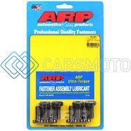 ARP 103-2801 TOYOTA 2.4L 2AZFE FLYWHEEL BOLT KIT