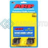 ARP 103-2802 TOYOTA 1.8L 2ZZGE FLYWHEEL BOLT KIT