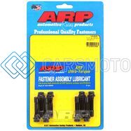 ARP 104-6005 FORMULA VEE M9 ROD BOLT KIT