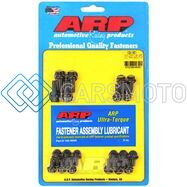 ARP 105-1801 HOLDEN V8 12PT OIL PAN BOLT KIT