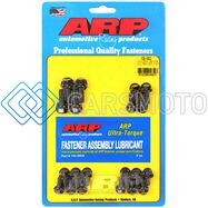 ARP 105-1802 HOLDEN V8 HEX OIL PAN BOLT KIT