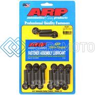 ARP 105-2001 HOLDEN V8 HEX MANIFOLD BOLT KIT