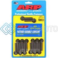 ARP 105-2101 HOLDEN V8 12PT MANIFOLD BOLT KIT