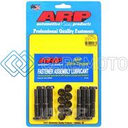 ARP 107-6001 90-94 ECLIPSE CONNECTING ROD BOLT KIT