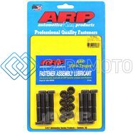 ARP 107-6002 03-06 EVO 8/9 4G63 8MM ROD BOLT KIT