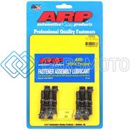 ARP 109-6002 OPEL/VAUXHALL 1.4L-1.6L 8V ROD BOLT KIT