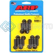 ARP 114-2001 AMC 290-343-390 INTAKE MANIFOLD BOLT KIT