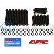ARP 114-3603 AMC 401 W/INDY CYLINDER HEAD HEAD BOLT KIT