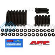 ARP 114-3605 AMC 343-401 69 & EARLIER W/EDEL HEADS HEAD BOLT KIT