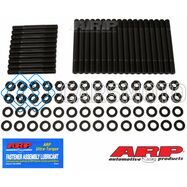 ARP 114-4001 AMC 343-401 THRU 69 HEAD STUD KIT