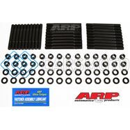 ARP 114-4201 AMC 343-401 THRU 69 12PT HEAD STUD KIT