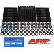 ARP 114-4202 AMC 343-401 70 & UP 12PT HEAD STUD KIT