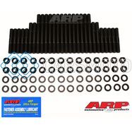 ARP 114-4203 AMC 401 W/INDY CYLINDER HEAD STUD KIT