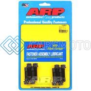 ARP 116-6001 RENAULT 12 GORDINI/ALPINE 807G