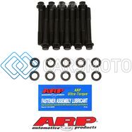 ARP 117-5001 CADILLAC 331-365-390 49-62 MAIN BOLT KIT