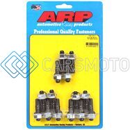 ARP 120-1411 BUICK 350-455 3/8IN HEX HEADER STUD KIT