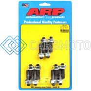 ARP 120-1412 BUICK STAGE II & PROD HEX HEADER STUD KIT