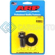 ARP 120-2501 BUICK BALANCER BOLT KIT