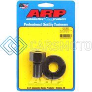 ARP 120-2502 BUICK SQUARE DRIVE BALANCER BOLTS