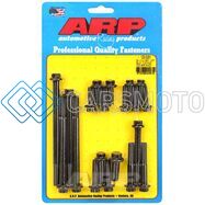 ARP 120-3201 BUICK 350 TIMING COVER AND WATER PUMP 12PT BOLT KIT