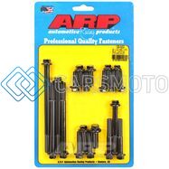 ARP 120-3202 BUICK 350 TIMING COVER AND WATER PUMP HEX BOLT KIT