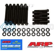 ARP 120-3601 BUICK 350 HEX BLACK HEAD BOLT KIT