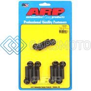 ARP 123-2001 BUICK V-6 3.8L INTAKE MANIFOLD HEX BOLT KIT