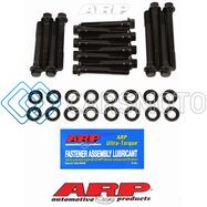 ARP 123-3601 77-85 BUICK V6 HIGH PERFORMANCE HEAD BOLT KIT