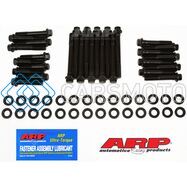 ARP 123-3602 BUICK V6 DUT/M&A ALUM HEAD, HEAD BOLT KIT