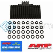 ARP 123-4201 BUICK V6 STAGE I 12PT HEAD STUD KIT