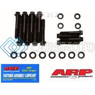 ARP 123-5201 BUICK V6 MAIN BOLT KIT