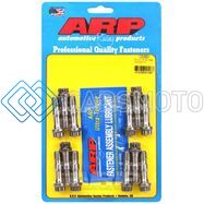 ARP 123-6001 BUICK V6 1.500 ROD BOLT KIT