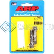 ARP 123-6021 BUICK V6 1.500 ROD BOLTS
