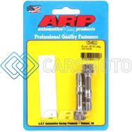 ARP 123-6022 BUICK V6 1.700 ROD BOLTS (2PC)