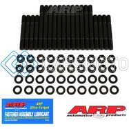 ARP 124-4001 BUICK 350C.I.D. HEX HEAD STUD KIT