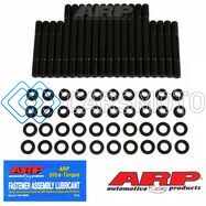 ARP 124-4201 BUICK 350C.I.D. 12PT HEAD STUD KIT