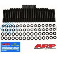 ARP 124-4202 BUICK 215C.I.D. 12PT HEAD STUD KIT
