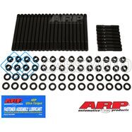 ARP 124-4204 BUICK 401C.I.D. NAIL HEAD 12PT HEAD STUD KIT