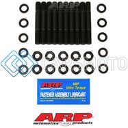 ARP 124-5402 BUICK 350C.I.D. 2-BOLT MAIN STUD KIT