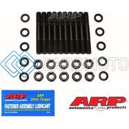 ARP 124-5404 BUICK 401C I.D. MAIN STUD KIT