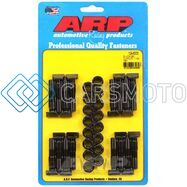 ARP 124-6003 BUICK 350 OVERSIZE 11/32, 68-73 ROD BOLT KIT