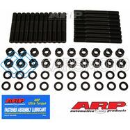 ARP 125-4001 BUICK 455 HEX HEAD STUD KIT